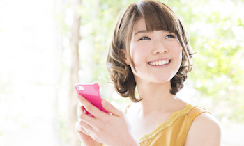 【コラム】アルバイトを楽しんでいる人の共通点とは？