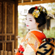 【コラム】接客バイト必見！京都の舞妓さんに学ぶ最高のおもてなし