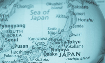 千差万別ご当地アルバイト