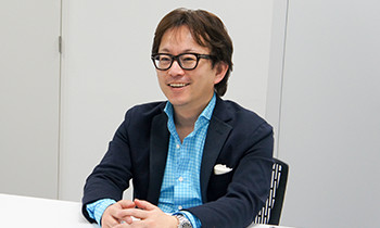 山崎健司