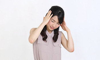 ちょっと変わったアルバイト