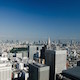 【コラム】東京23区のバイト平均時給ランキング